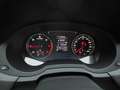 Audi Q3 2.0 tdi Business quattro 184cv s-tronic Bianco - thumbnail 8