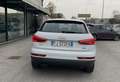 Audi Q3 2.0 tdi Business quattro 184cv s-tronic Bianco - thumbnail 4