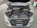 Audi Q3 2.0 tdi Business quattro 184cv s-tronic Bianco - thumbnail 13