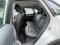 Audi Q3 2.0 tdi Business quattro 184cv s-tronic Bianco - thumbnail 12