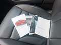 Audi Q3 2.0 tdi Business quattro 184cv s-tronic Bianco - thumbnail 14