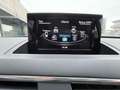 Audi Q3 2.0 tdi Business quattro 184cv s-tronic Bianco - thumbnail 9