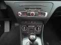 Audi Q3 2.0 tdi Business quattro 184cv s-tronic Bianco - thumbnail 11
