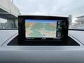 Audi Q3 2.0 tdi Business quattro 184cv s-tronic Bianco - thumbnail 10