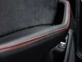 Audi RS5 Sportback Competition Plus 2.9 TFSI quattro | Pano Schwarz - thumbnail 44
