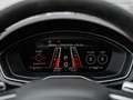 Audi RS5 Sportback Competition Plus 2.9 TFSI quattro | Pano Schwarz - thumbnail 29