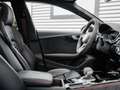 Audi RS5 Sportback Competition Plus 2.9 TFSI quattro | Pano Schwarz - thumbnail 34