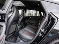 Audi RS5 Sportback Competition Plus 2.9 TFSI quattro | Pano Noir - thumbnail 38