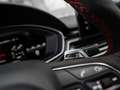 Audi RS5 Sportback Competition Plus 2.9 TFSI quattro | Pano Schwarz - thumbnail 26