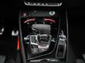 Audi RS5 Sportback Competition Plus 2.9 TFSI quattro | Pano Schwarz - thumbnail 22