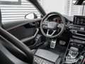 Audi RS5 Sportback Competition Plus 2.9 TFSI quattro | Pano Noir - thumbnail 21