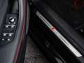 Audi RS5 Sportback Competition Plus 2.9 TFSI quattro | Pano Noir - thumbnail 41