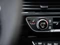 Audi RS5 Sportback Competition Plus 2.9 TFSI quattro | Pano Schwarz - thumbnail 31