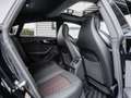 Audi RS5 Sportback Competition Plus 2.9 TFSI quattro | Pano Schwarz - thumbnail 36