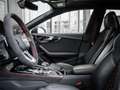 Audi RS5 Sportback Competition Plus 2.9 TFSI quattro | Pano Schwarz - thumbnail 11