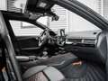Audi RS5 Sportback Competition Plus 2.9 TFSI quattro | Pano Schwarz - thumbnail 32