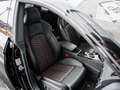 Audi RS5 Sportback Competition Plus 2.9 TFSI quattro | Pano Noir - thumbnail 34