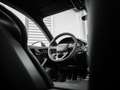Audi RS5 Sportback Competition Plus 2.9 TFSI quattro | Pano Noir - thumbnail 22