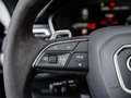 Audi RS5 Sportback Competition Plus 2.9 TFSI quattro | Pano Schwarz - thumbnail 24