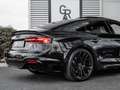Audi RS5 Sportback Competition Plus 2.9 TFSI quattro | Pano Noir - thumbnail 6
