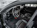 Audi RS5 Sportback Competition Plus 2.9 TFSI quattro | Pano Schwarz - thumbnail 16