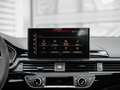 Audi RS5 Sportback Competition Plus 2.9 TFSI quattro | Pano Schwarz - thumbnail 23
