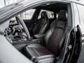 Audi RS5 Sportback Competition Plus 2.9 TFSI quattro | Pano Noir - thumbnail 15