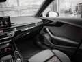 Audi RS5 Sportback Competition Plus 2.9 TFSI quattro | Pano Schwarz - thumbnail 19
