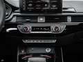 Audi RS5 Sportback Competition Plus 2.9 TFSI quattro | Pano Noir - thumbnail 18