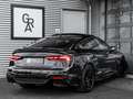 Audi RS5 Sportback Competition Plus 2.9 TFSI quattro | Pano Schwarz - thumbnail 7