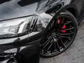 Audi RS5 Sportback Competition Plus 2.9 TFSI quattro | Pano Schwarz - thumbnail 49