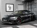 Audi RS5 Sportback Competition Plus 2.9 TFSI quattro | Pano Noir - thumbnail 4