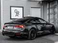 Audi RS5 Sportback Competition Plus 2.9 TFSI quattro | Pano Schwarz - thumbnail 8