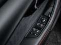 Audi RS5 Sportback Competition Plus 2.9 TFSI quattro | Pano Noir - thumbnail 42