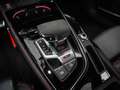 Audi RS5 Sportback Competition Plus 2.9 TFSI quattro | Pano Noir - thumbnail 29