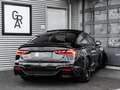 Audi RS5 Sportback Competition Plus 2.9 TFSI quattro | Pano Schwarz - thumbnail 6