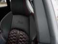 Audi RS5 Sportback Competition Plus 2.9 TFSI quattro | Pano Noir - thumbnail 49