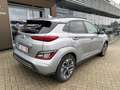 Hyundai KONA 64KWh SKY Zilver - thumbnail 3