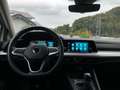 Volkswagen Golf 8, 1.Besitz,*Garantie*,Pickerl Neu,FINANZ.MÖGL. Bianco - thumbnail 7