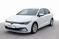 Volkswagen Golf 8, 1.Besitz, *Garantie* Weiß - thumbnail 1