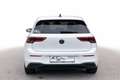 Volkswagen Golf 8, 1.Besitz, *Garantie* Weiß - thumbnail 6