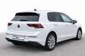 Volkswagen Golf 8, 1.Besitz, *Garantie* Weiß - thumbnail 4