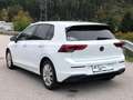 Volkswagen Golf 8, 1.Besitz,*Garantie*,Pickerl Neu,FINANZ.MÖGL. Bianco - thumbnail 4