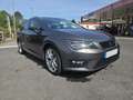 SEAT Leon León ST 2.0TDI CR S&S FR DSG6 184 - thumbnail 2