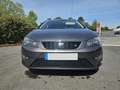 SEAT Leon León ST 2.0TDI CR S&S FR DSG6 184 - thumbnail 3