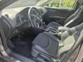 SEAT Leon León ST 2.0TDI CR S&S FR DSG6 184 - thumbnail 11