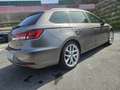 SEAT Leon León ST 2.0TDI CR S&S FR DSG6 184 - thumbnail 4