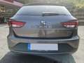 SEAT Leon León ST 2.0TDI CR S&S FR DSG6 184 - thumbnail 7