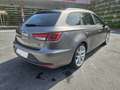 SEAT Leon León ST 2.0TDI CR S&S FR DSG6 184 - thumbnail 6