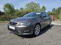 SEAT Leon León ST 2.0TDI CR S&S FR DSG6 184 - thumbnail 1